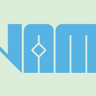 ⭐JO1 関東男子JAM