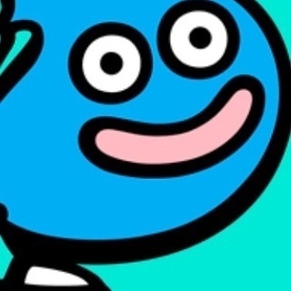 ⭐ドラゴンクエストウォーク　兵庫