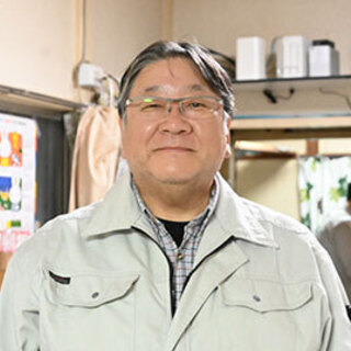 ★軽作業スタッフ☆男女ともに活躍できる仕事　消防設備の保守メンテ...