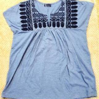 GAP チュニック