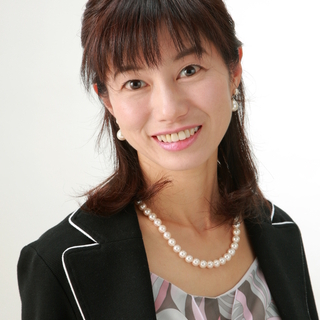 声が良くなる、会話が弾む、坪内美樹のズームオンラインセミナー　無料！