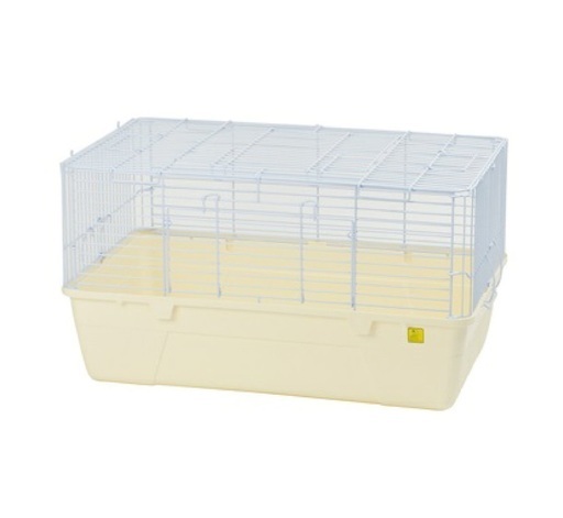 ケージ　小動物用