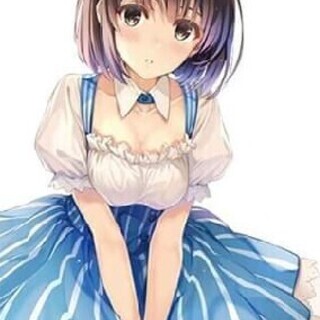 ⭐✨関東✨アニメ好きグル