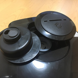 ニトリ　ライスクッカー（炊飯器）5.5合