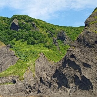 ⭐北海道で釣りがしたい✨