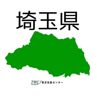 ⭐埼玉県 新型コロナウイルス等情報共有