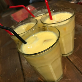 ☕️夜カフェ部☕️ - 和歌山市