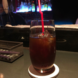 ☕️夜カフェ部☕️ - 友達