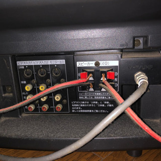 ソニー　テレビの画像