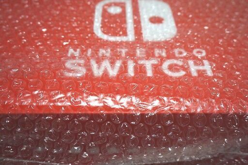 値下げしました ☆ ニンテンドースイッチ ストア限定 ネオンピンク ネオンブルー 本体 新品 未開封 送料無料 nintendo switch 任天堂 スイッチ ゲーム