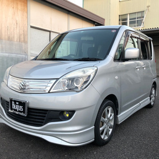 詳細画像232枚■24年式■極上■車検3年6月17日■ｸﾞﾚｰﾄ...
