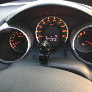 フィット　G スマートスタイルエディションの画像