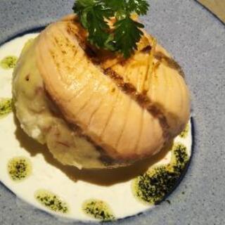 決定済み★本日20日夜◆食事に行ける方募集