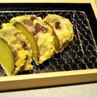 決定済み★本日20日夜◆食事に行ける方募集 - 松本市