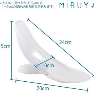 【新品・未使用】ゴルフパット練習パターマット