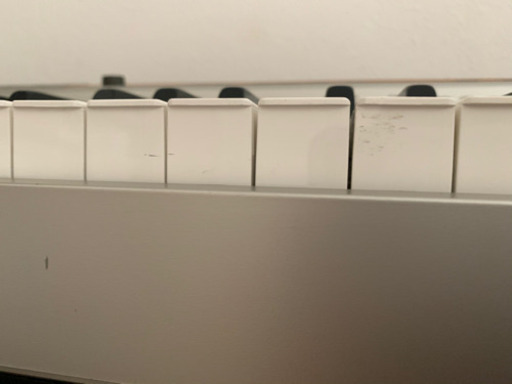 カシオ 電子ピアノ プリヴィアPX-120LB 88鍵