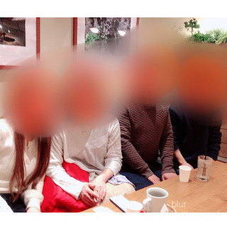福岡友達作り！8/21（金）16時〜★☆★博多deまったり友活カフェ会