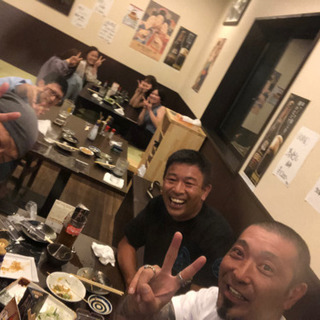 HARLEY-DAVIDSON − 東京都