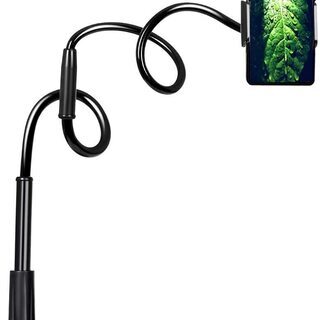 【新品・未使用】テーブル用スマホホルダー