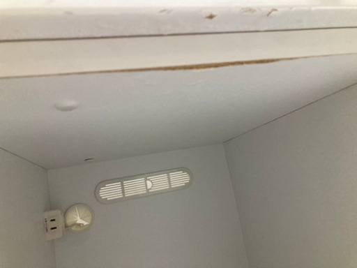 食器棚