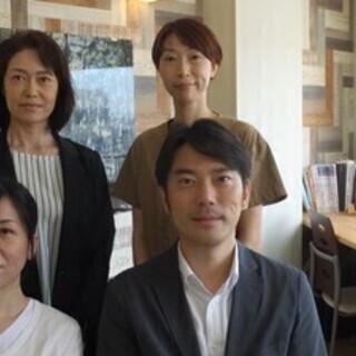 残業は基本ございません。 株式会社松崎ハウジング 一般事務