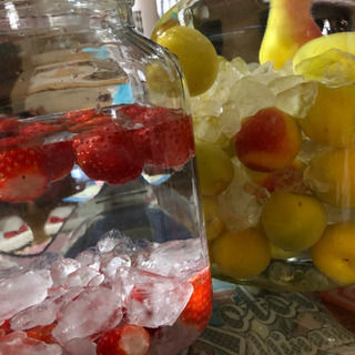 気軽にチャット出来る方