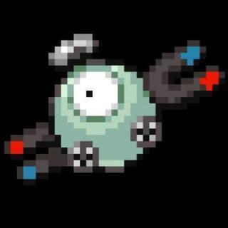 山形市でポケモンカードゲームの友達募集