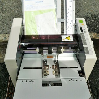 ☆シルバー精工 SILVER REED オルマン Oruman ...