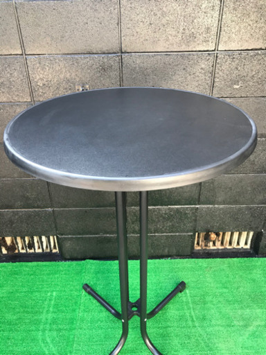 テーブル 丸テーブル テーブル