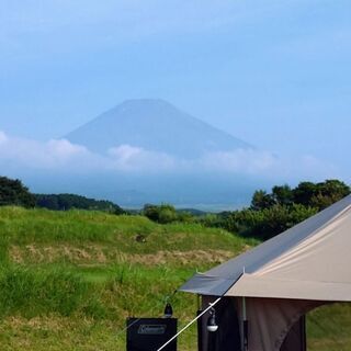 50代60代女性ソロキャンプ仲間募集女性キャンパーアラカンアラフィフソロキャンプ仲間 - メンバー募集