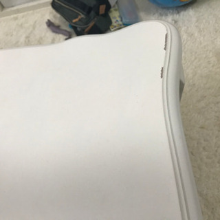 ❤️エレガントセンターテーブル❤️ホワイトの画像