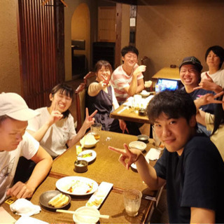 はじめてでも楽しい😊enjoyフットサル⚽️🎶王子