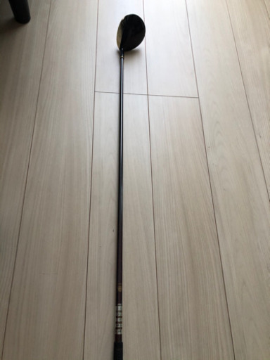 7番