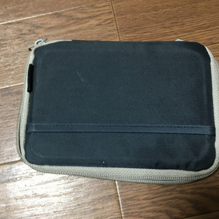 電子辞書　Ex word dateplus10 高校生モデルの画像