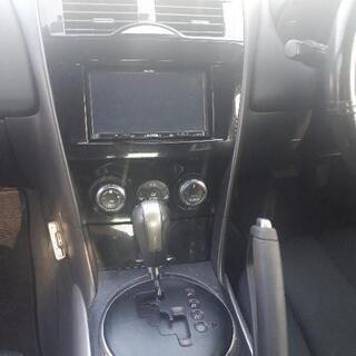 中古車　マツダ　RX-8 車本体　2011年式の画像