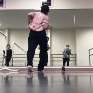 3歳から6歳対象クラス♪新規生徒募集♪の画像