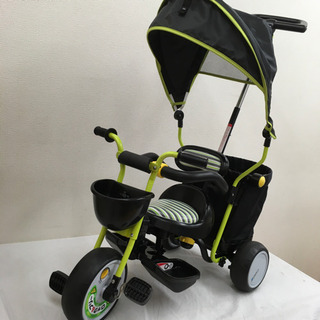 アイデス カーゴ 三輪車の中古が安い！激安で譲ります・無料で