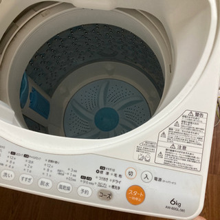 TOSHIBA スタークリスタルドラム