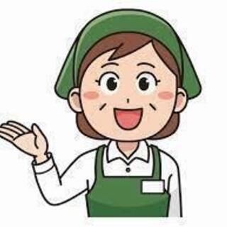 ◆◇◆栃木県推奨販売スタッフ募集