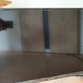 美品   液晶テレビ