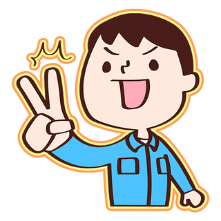 10名以上追加募集！日払いOK★高時給1330円の選別作業スタッ...