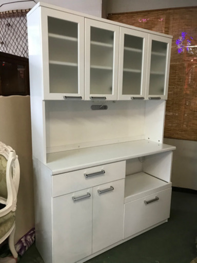 JF00780 キッチンボード レンジボード