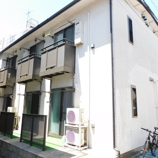 ⭕️フルリノベーション⭕️管理費0円⭕️仲介手数料無料🌺祐天寺駅...
