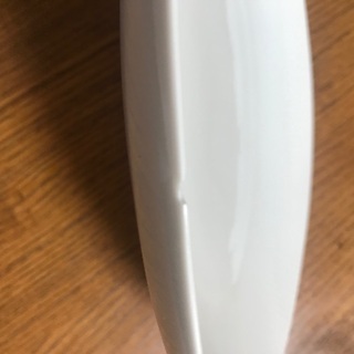 KEYUKA プレート　大皿　サラダ皿の画像