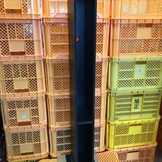 両替機  架台のみ グローリー用