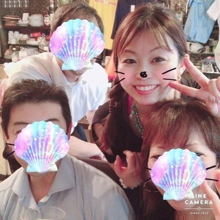 主婦👭ランチや飲み友募集中✨✨💜💜