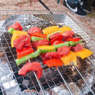 BBQ×飲み友(女の子)募集‼︎ - 草津市
