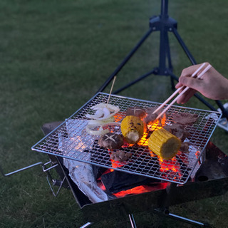 BBQ×飲み友(女の子)募集‼︎ − 滋賀県