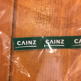 突っ張り棒ーの画像