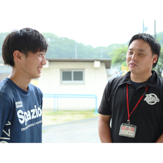 近所の名古屋市立小学校スポーツ活動の指導者大募集／軟式野球、バスケットボール、ソフトボール、総合運動（陸上など）、サッカー、バレーボール、卓球など種目は選べます。／放課後に小学生に球技等を教える仕事／週1日～週4日からOK／部活経験・サークル経験・趣味が活かせる／かんたん登録制／平日夕方15時～18時の短時間／Wワーク・副業OKの画像